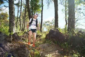 BIB: 
                            <button type="button" onclick="openModal(18934303)" class="btn btn-primary btn-sm float-right btn-popup" data-toggle="modal" data-target=".modal-high-quality">
                        <i class="fas fa-shopping-cart"></i> Add to Cart
                    </button>
                                            <button type="button" onclick="isThisMe(18934303, true)" class="btn btn-success btn-sm float-right btn-popup btn-isme hidden" data-toggle="tooltip" data-placement="bottom" title="นี่คือรูปของคุณใช่ไหม คลิกที่นี่เพื่อเอาเข้าอัลบั้ม">
                        <i class="fas fa-plus"></i> Add to album
                    </button>
                    <button type="button" onclick="isThisMe(18934303, false)" class="btn btn-warning btn-sm float-right btn-popup btn-isnotme hidden">
                        <i class="fas fa-ban"></i> Remove from album
                    </button>